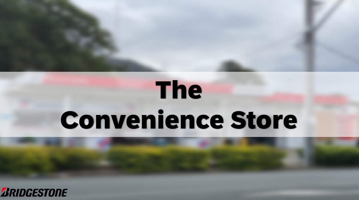 4th Tyre FREE on Bridgestone Turanza Serenity Plus tyres.