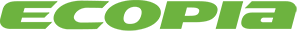 Ecopia Logo