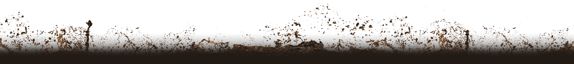 Splash BG image Desktop