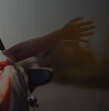 Firestone are the dependable car, SUV & 4WD tyre you can rely on every day. Image of escape.