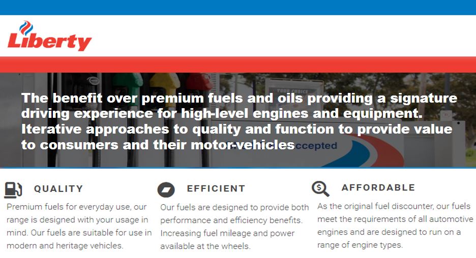 4th Tyre Free on Firestone SUV and 4x4 tyres.