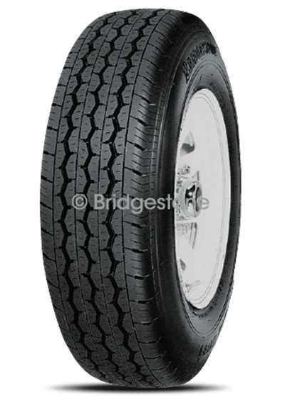 Bridgestone 613