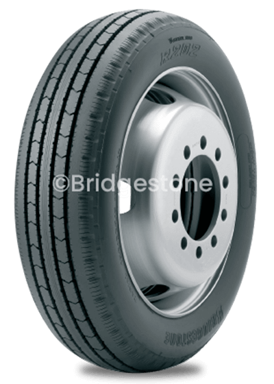 Bridgestone R202