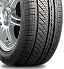 Turanza car tyres. Shop tyres online.